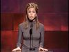 Photographs of Jennifer Aniston -  1998, Apr 14 - VH1's Divas Live -  Other TV Appearances  1998, Apr 14 - VH1's Divas Live